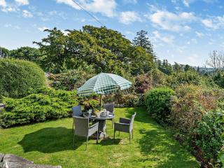 2 Bed in Outgate and Tarn Hows LLH01 - 6