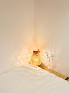 Fortune House 景星閣 - 3