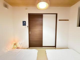 Fortune House 景星閣 - 8