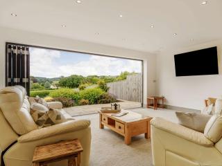 3 Bed in Bovey Tracey 64380 - 9