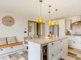 3 Bed in Bovey Tracey 64380 - 5