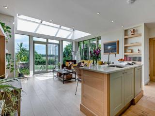 1 Bed in Isle of Purbeck IC176 - 1