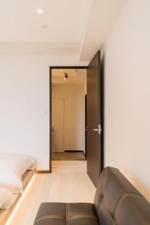 Akai Fuusen Building 8F - Vacation STAY 66817v - 3