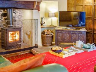 4 Bed in Dunster 90504 - 8