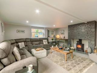 2 Bed in County Durham 90576 - 9