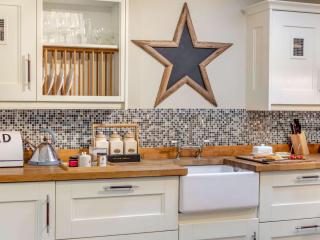 2 Bed in County Durham 90576 - 1