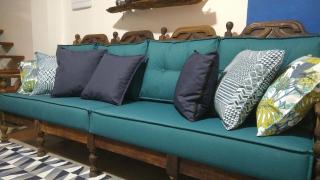 Campeche beach house - 0