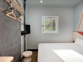 Hotel Ibis Budget Montpellier Centre Millenaire - - Montpellier - 2