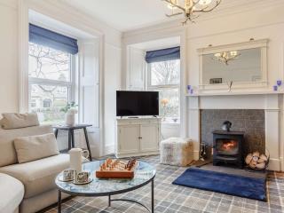 4 Bed in Wick 91390 - 8