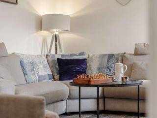 4 Bed in Wick 91390 - 5