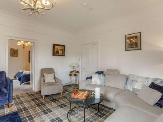 4 Bed in Wick 91390 - 6