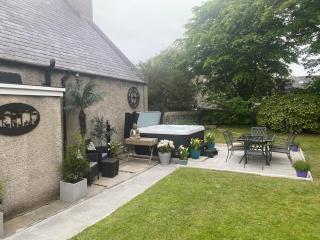 4 Bed in Wick 91390 - 7