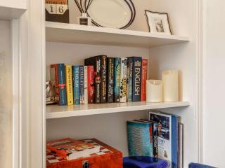 4 Bed in Wick 91390 - 3