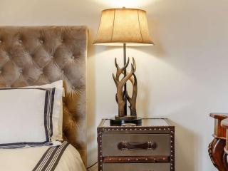 4 Bed in Wick 91390 - 1