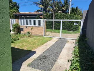 Campeche beach house - 6