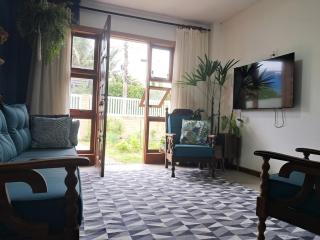 Campeche beach house - 4