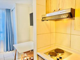 Estación Central Stay - 5