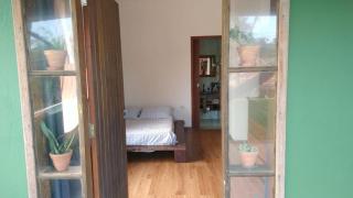 Campeche beach house - 3