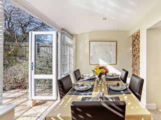 4 Bed in Docking 91588 - 9