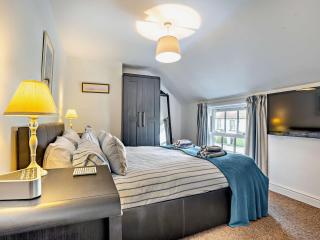 4 Bed in Docking 91588 - 2