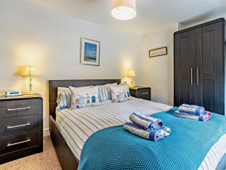 4 Bed in Docking 91588 - 1