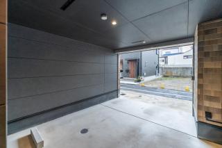 button - Vacation STAY 63542v - 1