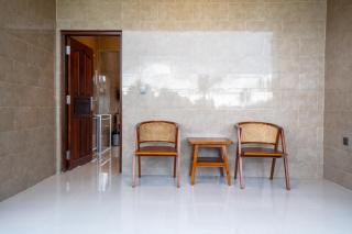 Grita Apsari Guest House - 1