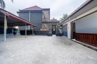 Grita Apsari Guest House - 2