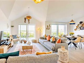 3 Bed in Appledore 91984 - 9