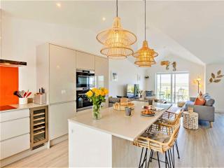 3 Bed in Appledore 91984 - 5