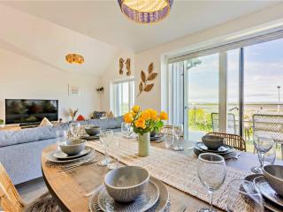 3 Bed in Appledore 91984 - 3