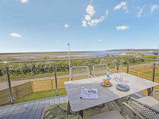 3 Bed in Appledore 91984 - 2