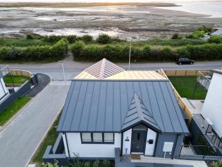 3 Bed in Appledore 91984 - 1