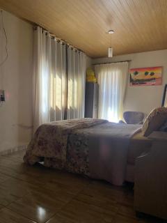 Casa Dos Tamarinos - 7
