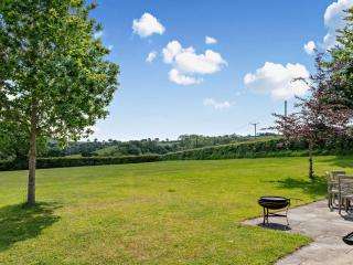 3 Bed in Crediton WAIE2 - 9