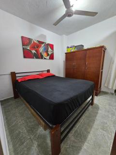 La Tribuna Lounge - 1