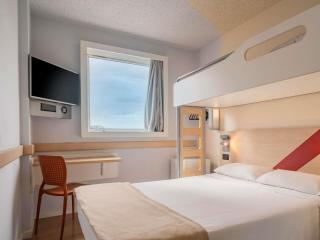 ibis budget Sao Paulo Paulista - 6