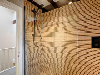 3 Bed in Bowness-On-Windermere 93088 - 1