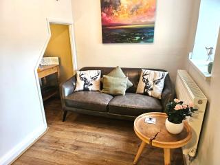 3 Bed in Helmsley 82891 - 4