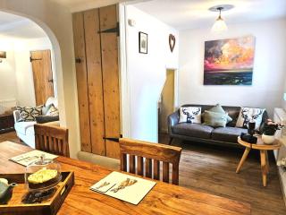 3 Bed in Helmsley 82891 - 1