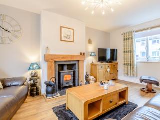 3 Bed in Kielder 78280 - 7