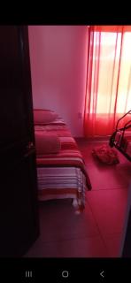 Villa Coral Gables Casa - 1