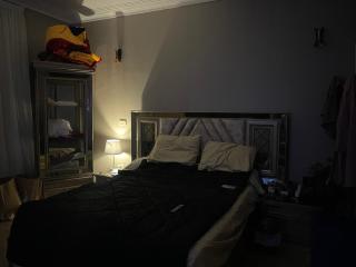 الشيخ زايد كومباوند الخمائل - 0