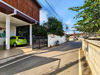 บุญเมืองน่าน - 3