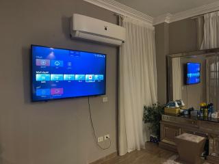 الشيخ زايد كومباوند الخمائل - 9