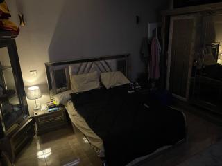 الشيخ زايد كومباوند الخمائل - 6