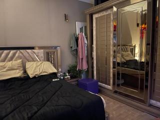 الشيخ زايد كومباوند الخمائل - 5