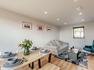 2 Bed in Tosside 94056 - 7