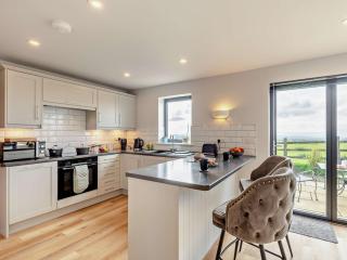 2 Bed in Tosside 94056 - 6