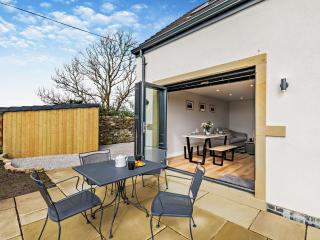 2 Bed in Tosside 94056 - 4